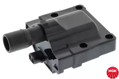 Катушка зажигания NGK купить